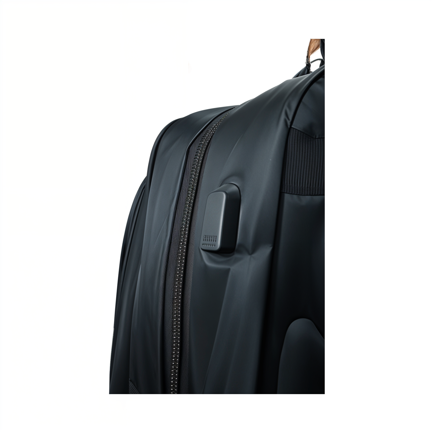 Executive yomax backpack