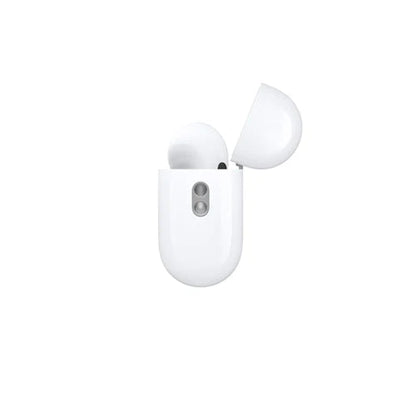 Airpods Pro 2 White