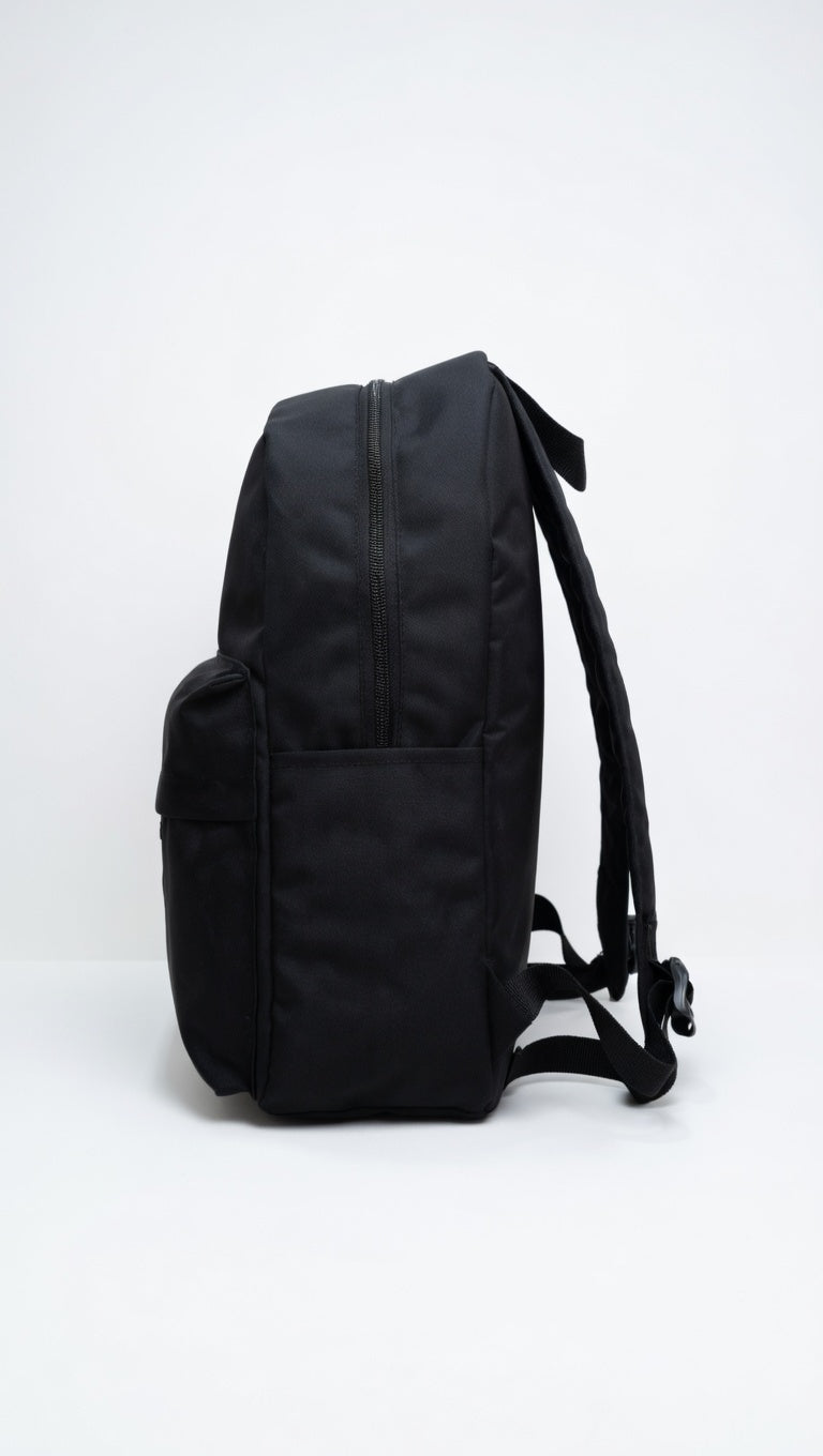 Adidas classic laptop backpack
