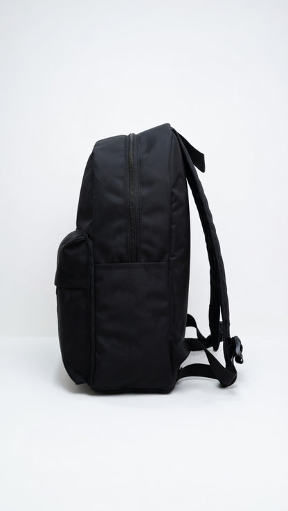 Adidas classic laptop backpack