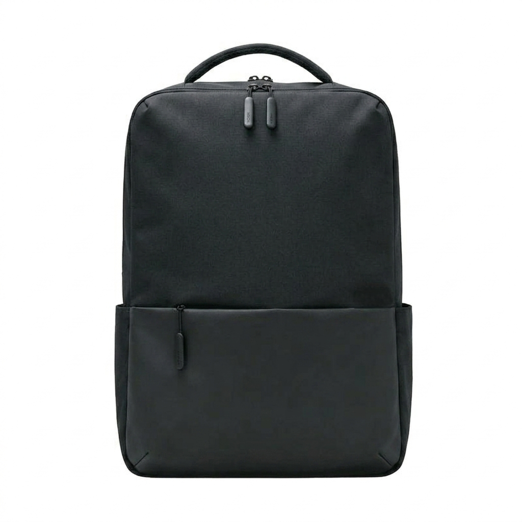 Urban laptop backpack