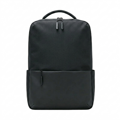 Urban laptop backpack