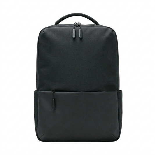 Urban laptop backpack