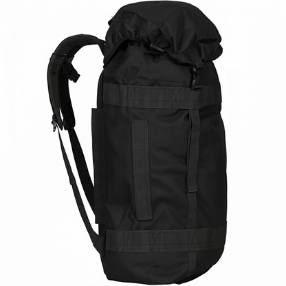 M65 trekking backpack