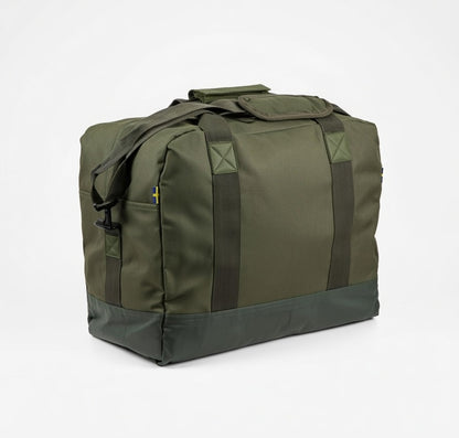 duffle bag hand bag