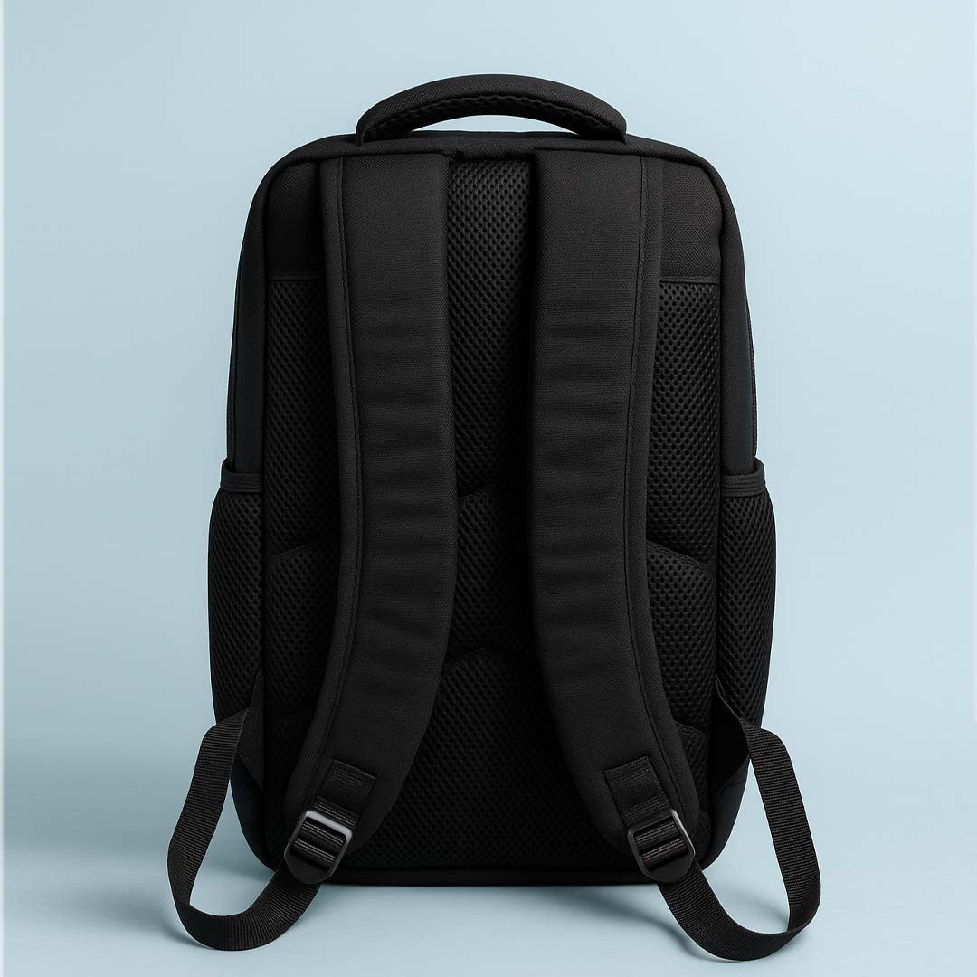 Multipurpose laptop by LX