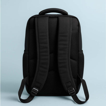 Multipurpose laptop by LX