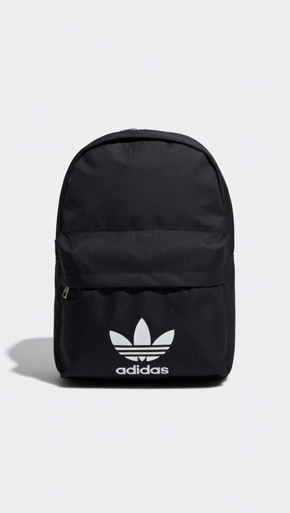 Adidas classic laptop backpack