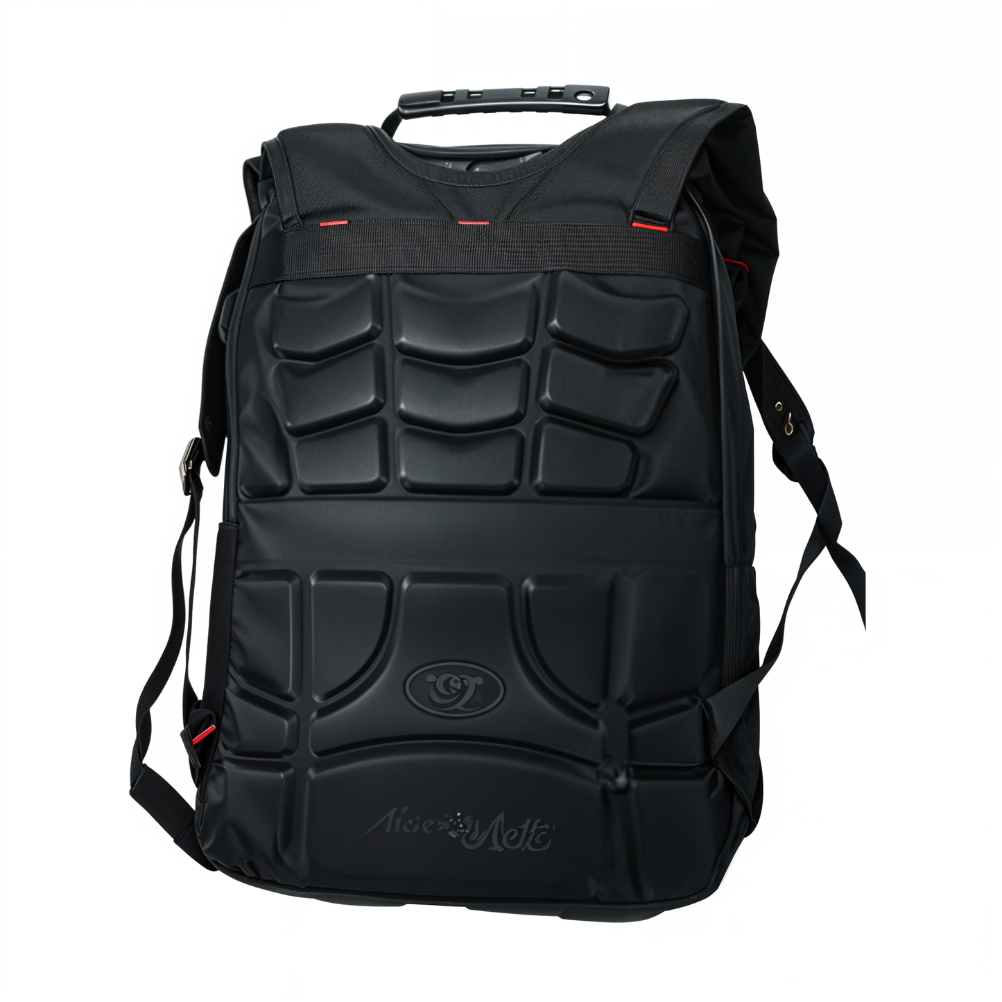 Executive yomax backpack