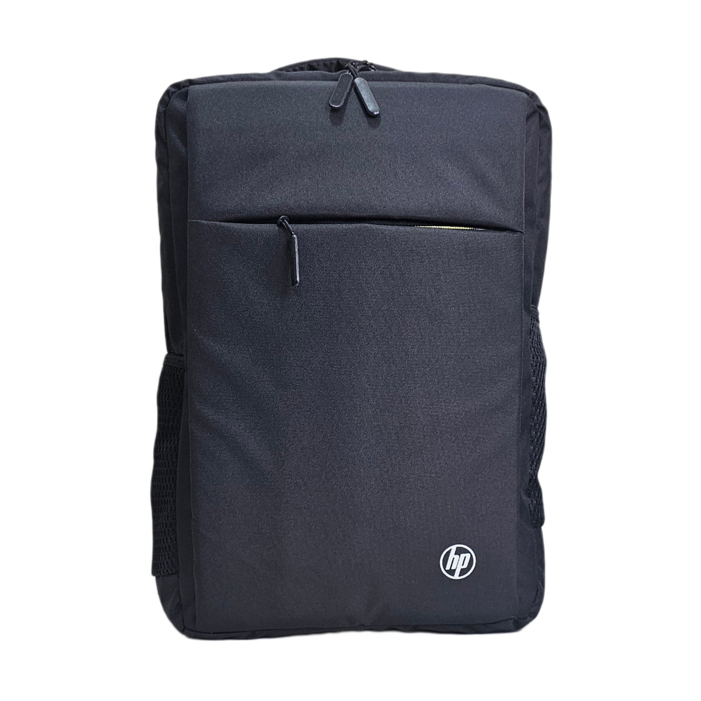 Premium HP laptop backpack