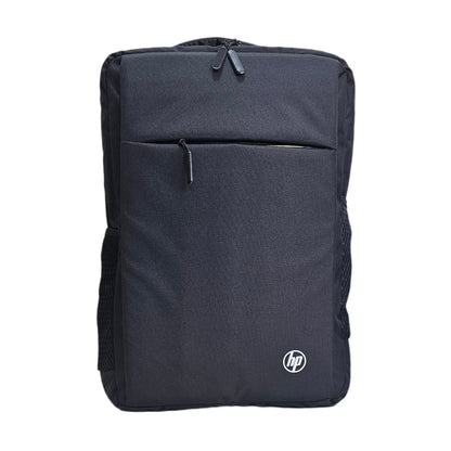 Premium HP laptop backpack
