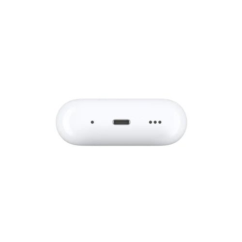 Airpods Pro 2 White