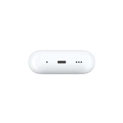 Airpods Pro 2 White