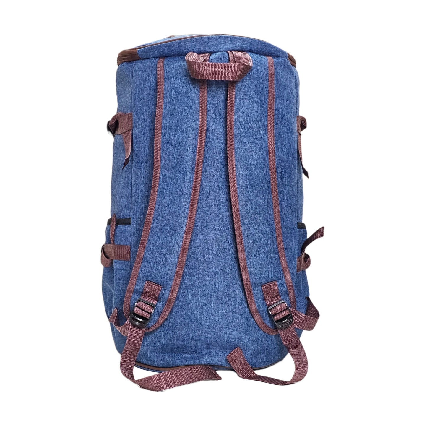 Hiking climbing gym backpack