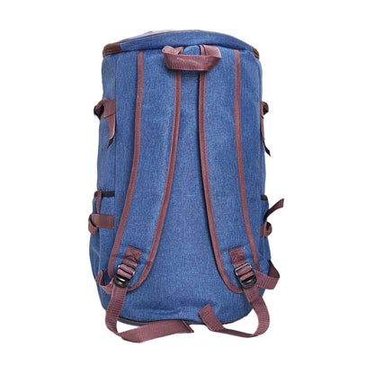 Hiking climbing gym backpack