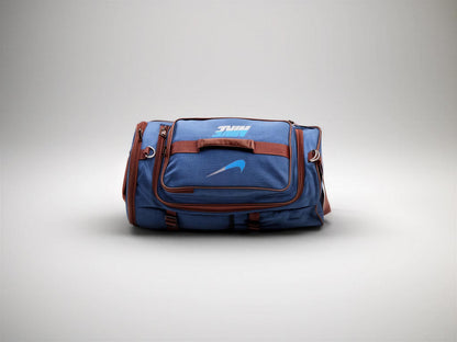 Hiking climbing gym backpack