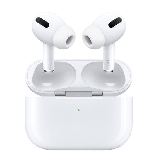 Airpods Pro 2 White
