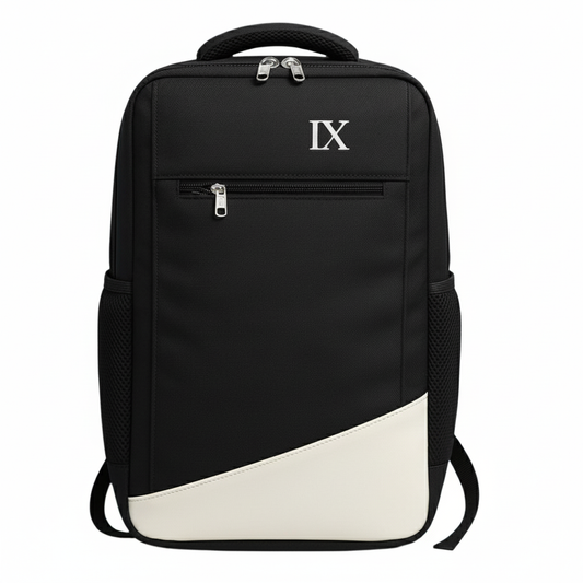 Multipurpose laptop by LX