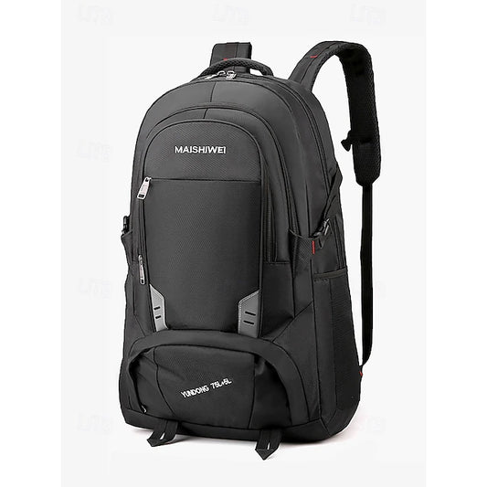 70 liter travel backpack multipurpose
