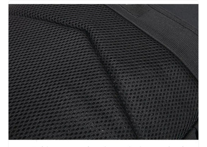 Alpha Elite Double Sided Backpack