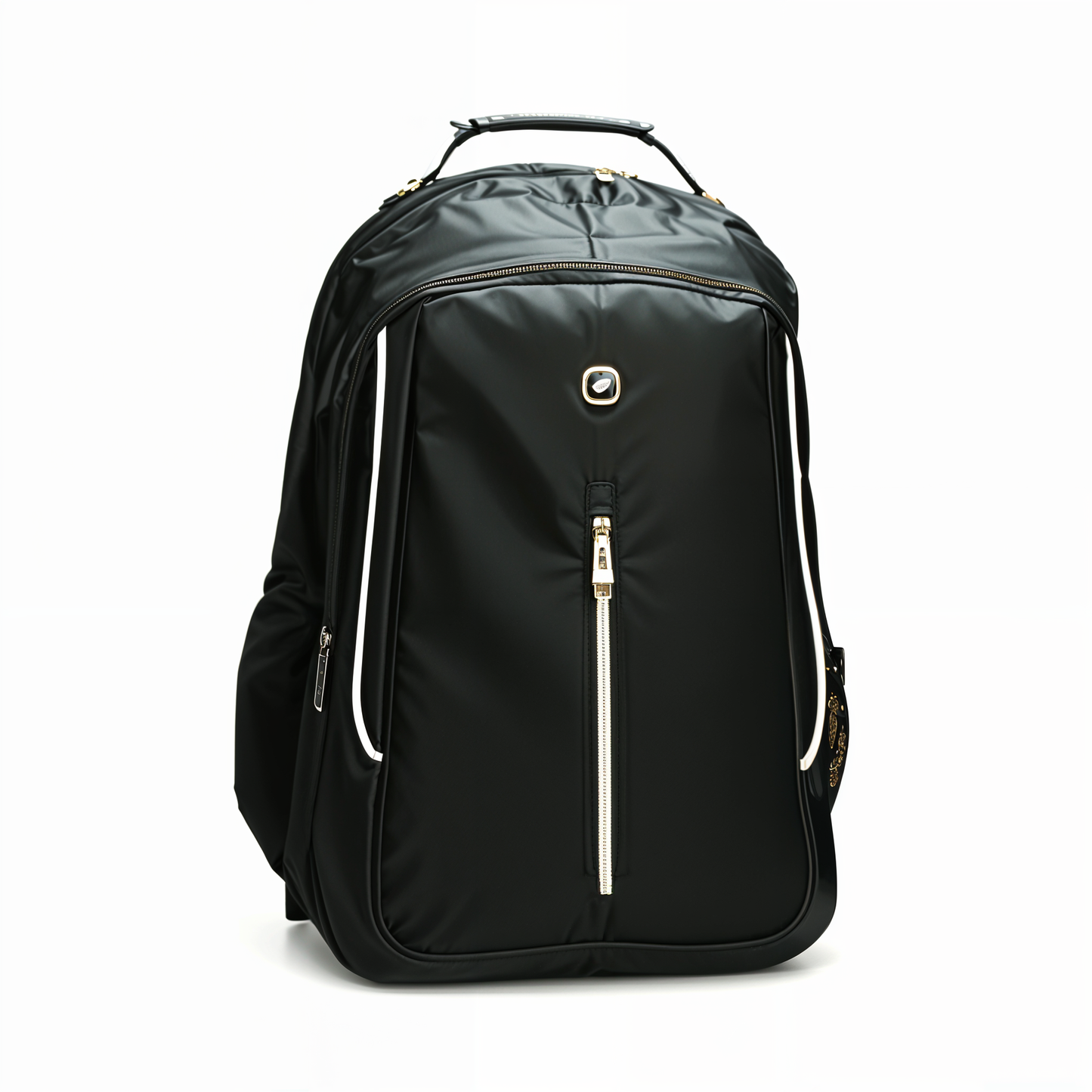 Laptops travelling backpack