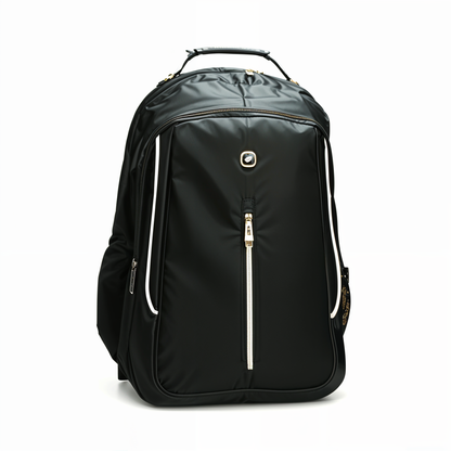 Laptops travelling backpack