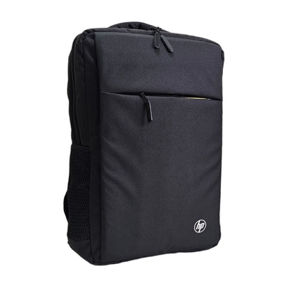 Premium HP laptop backpack