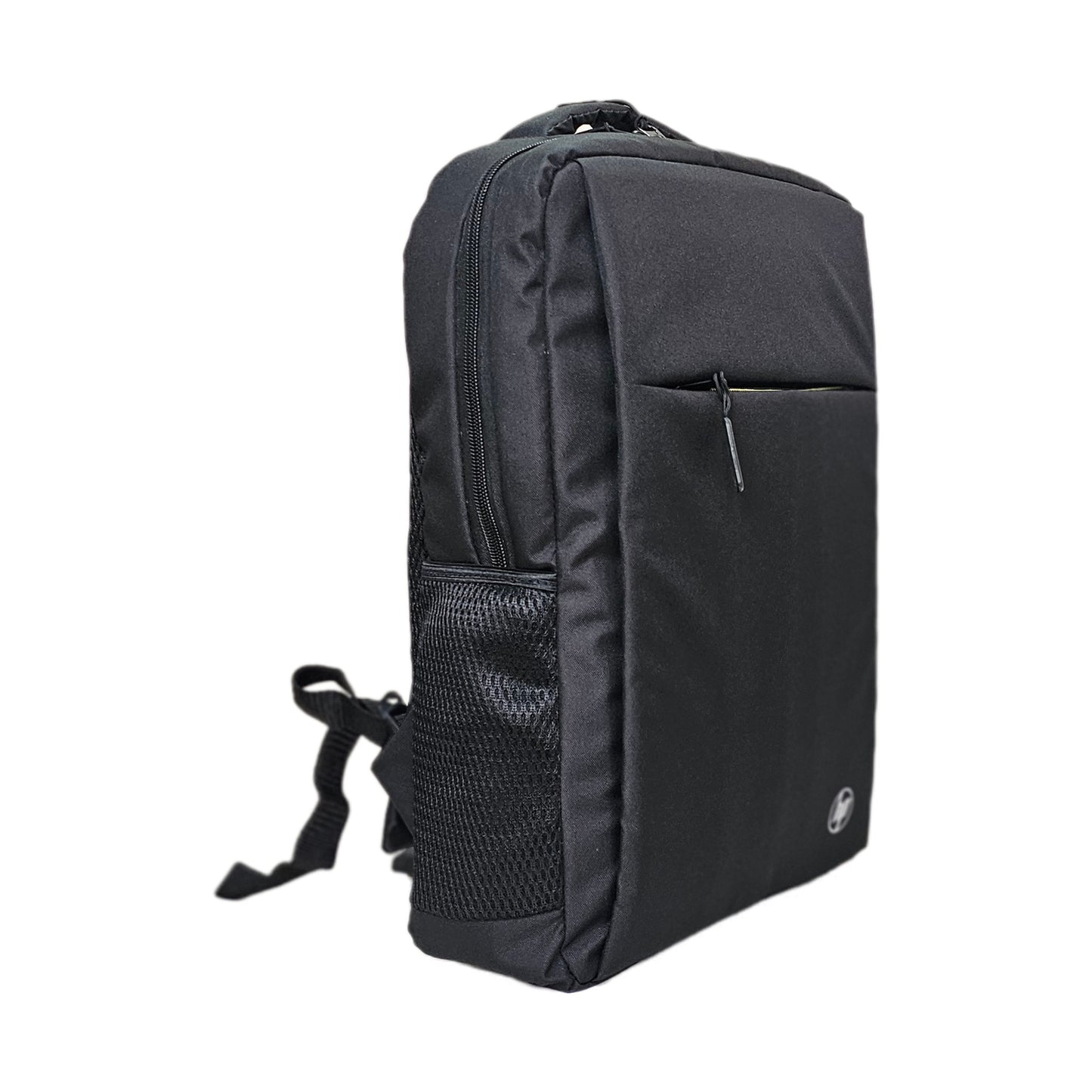Premium HP laptop backpack