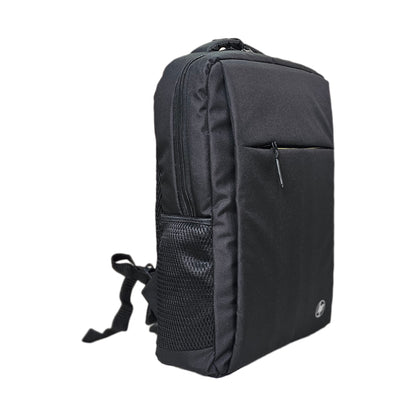 Premium HP laptop backpack