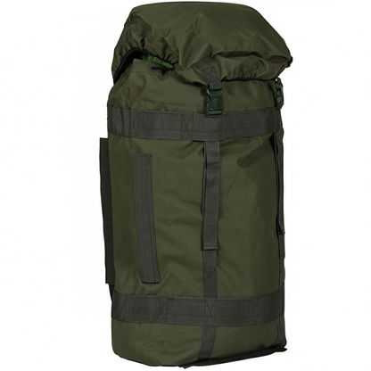 M65 trekking backpack
