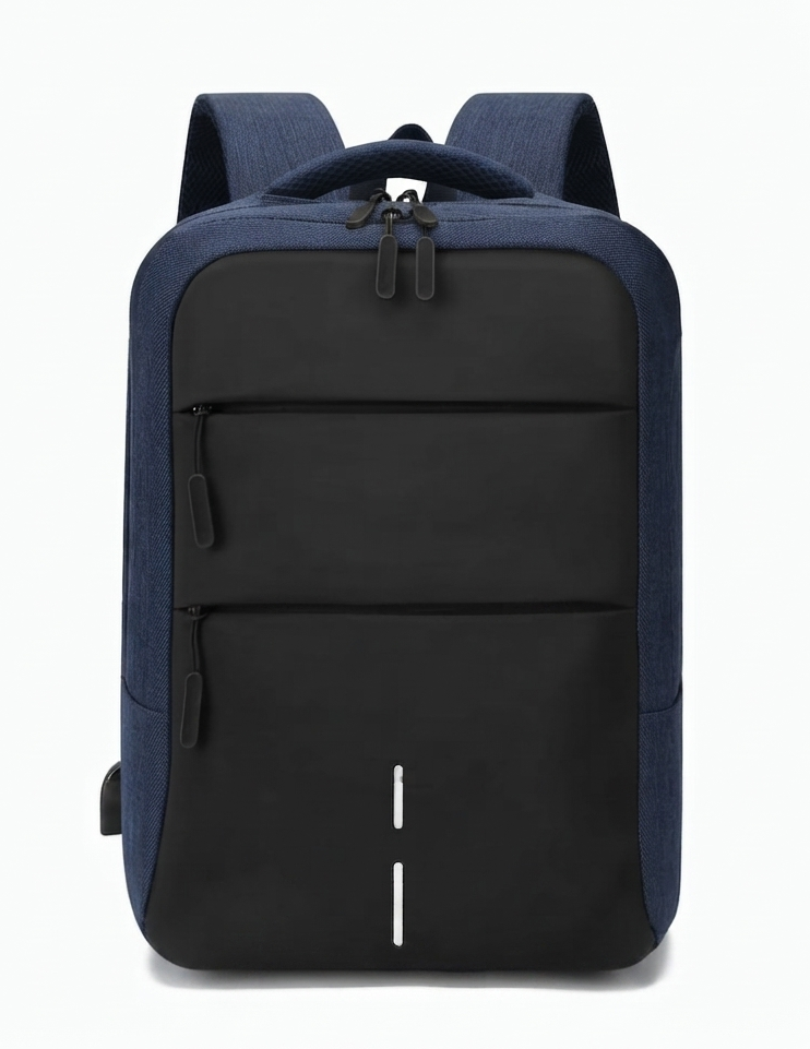 Premium laptop backpack multipurpose