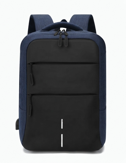 Premium laptop backpack multipurpose