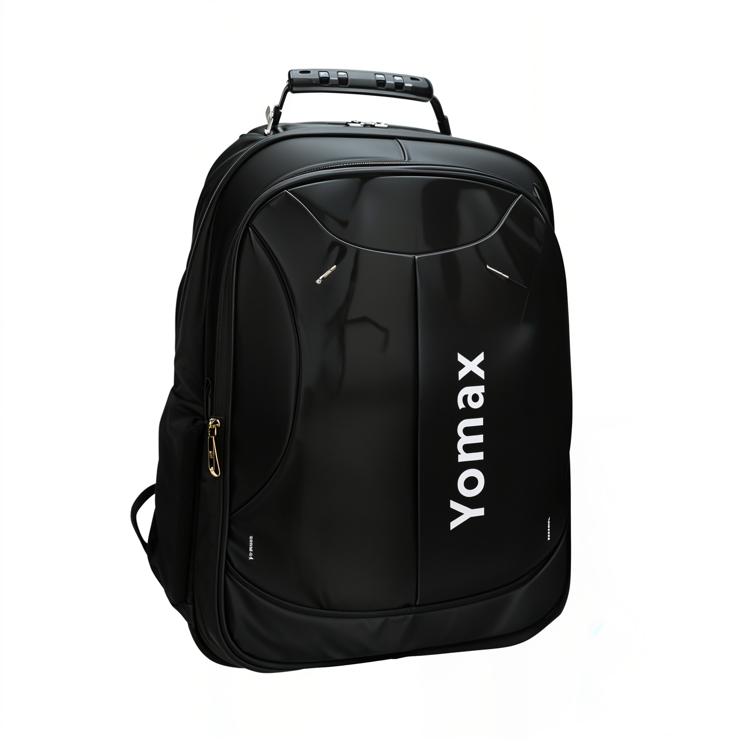 Executive yomax backpack