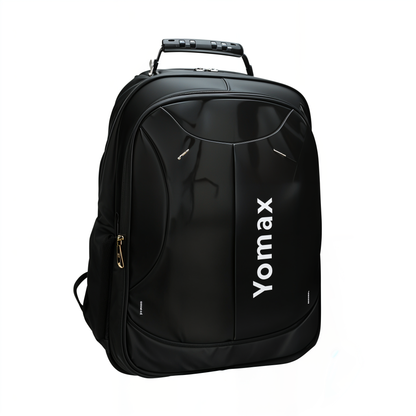 Executive yomax backpack