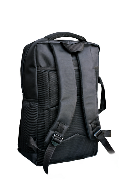 Multipurpose laptop by LX