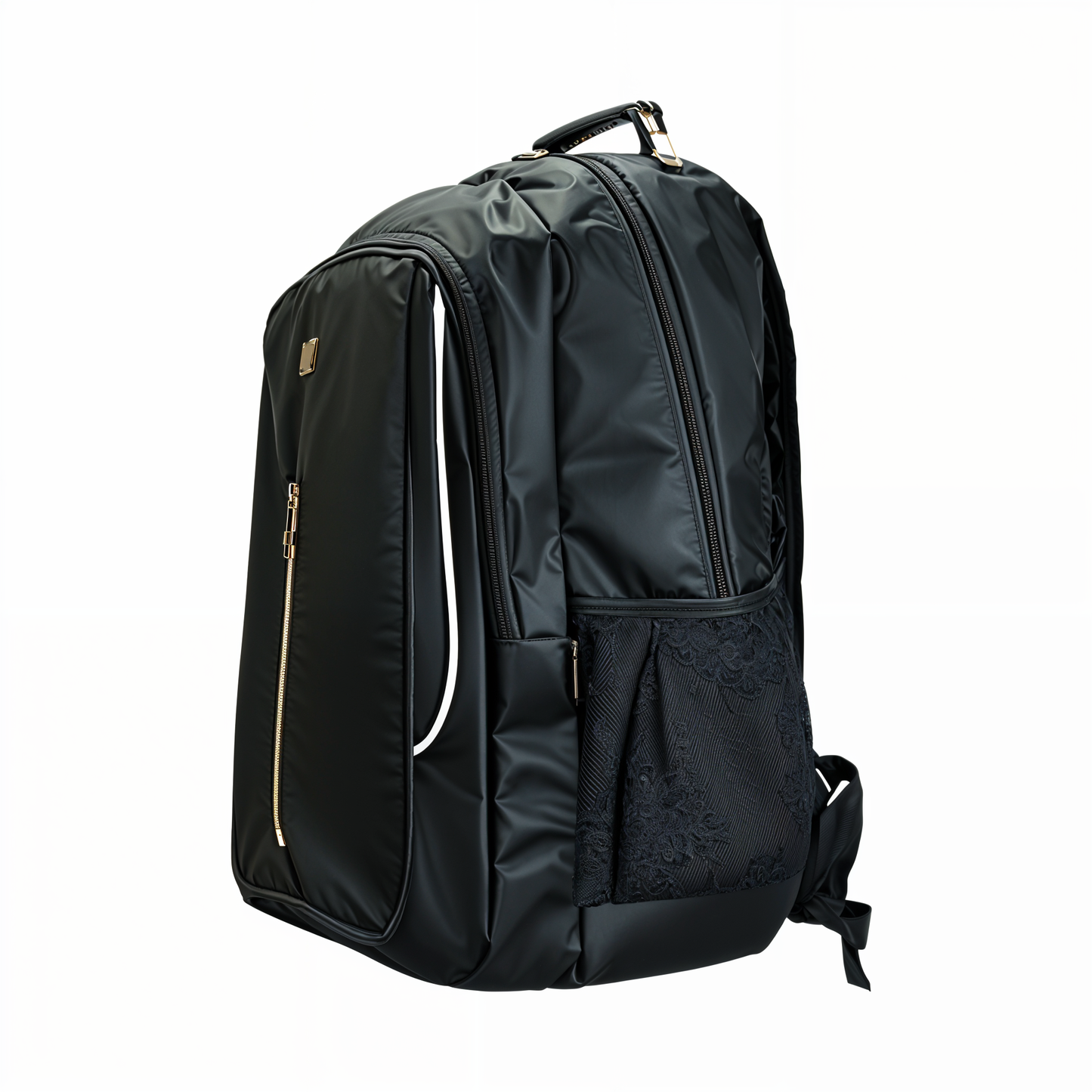 Laptops travelling backpack