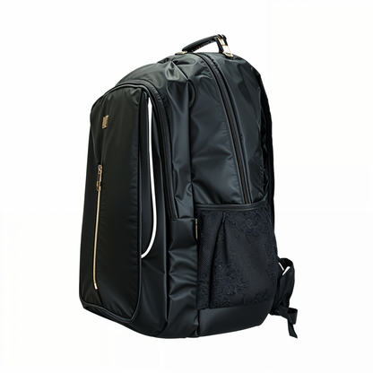 Laptops travelling backpack