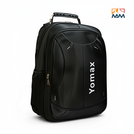 Executive yomax backpack