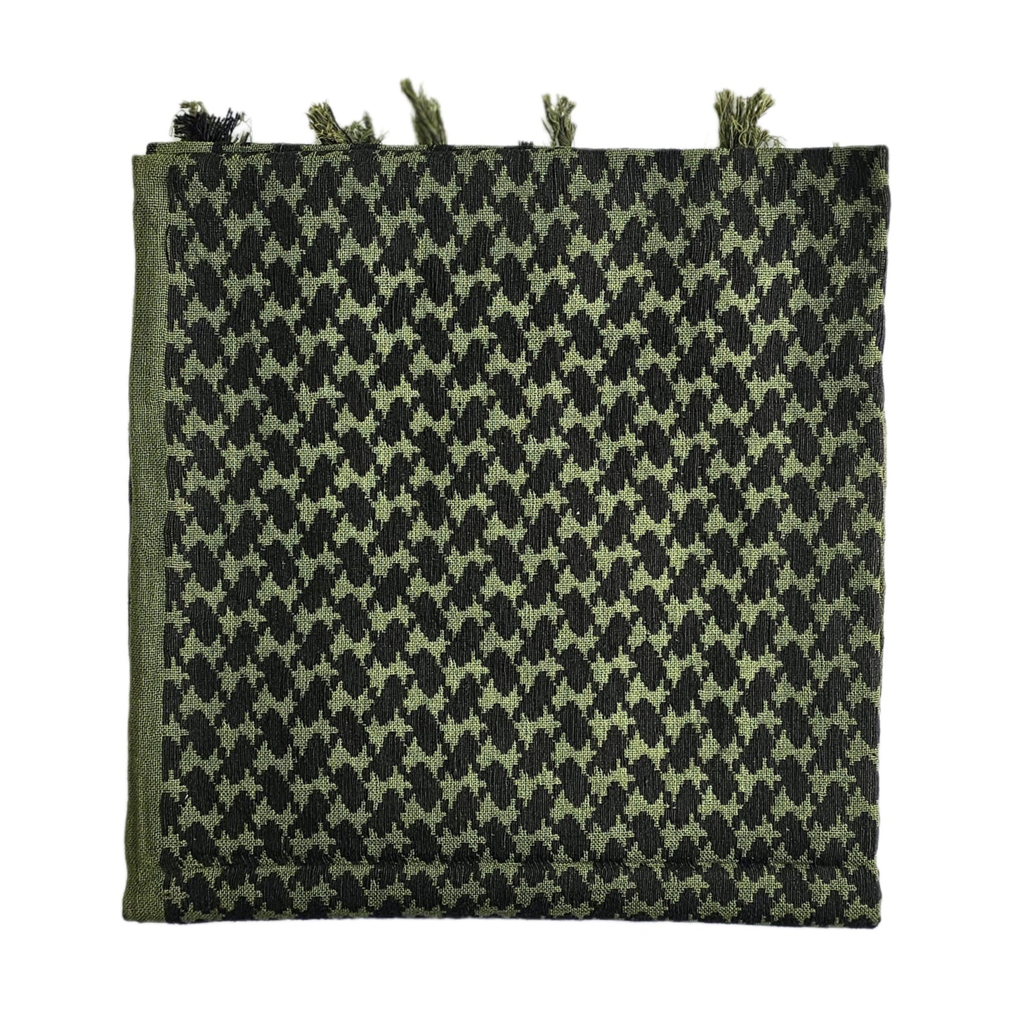 Para force tactical scarf 100% cotton