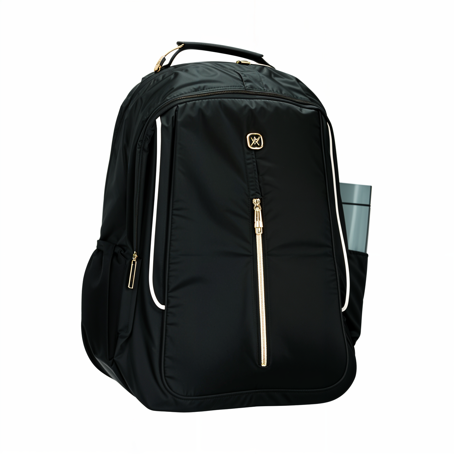 Laptops travelling backpack