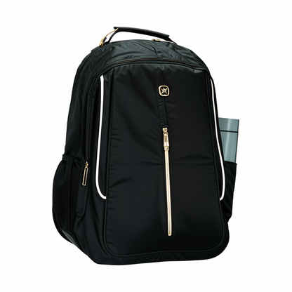 Laptops travelling backpack