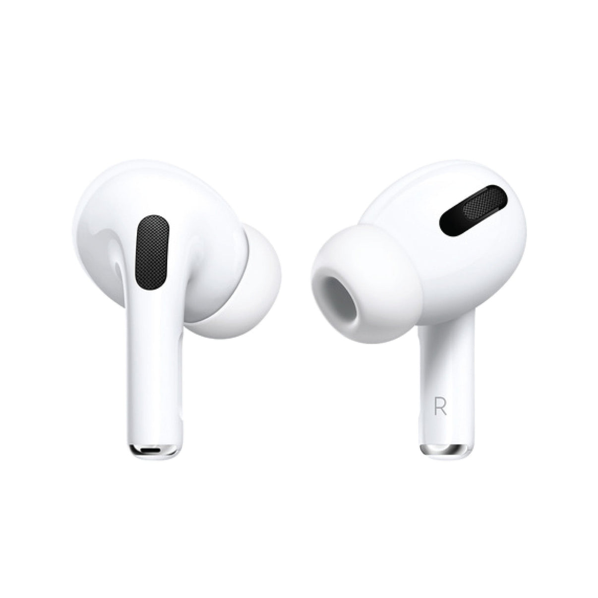 Airpods Pro 2 White