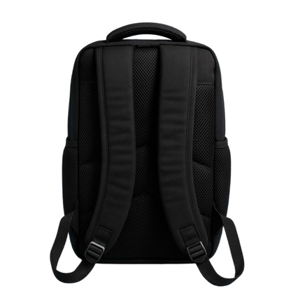 Zurich multifunctional laptop bag by LX