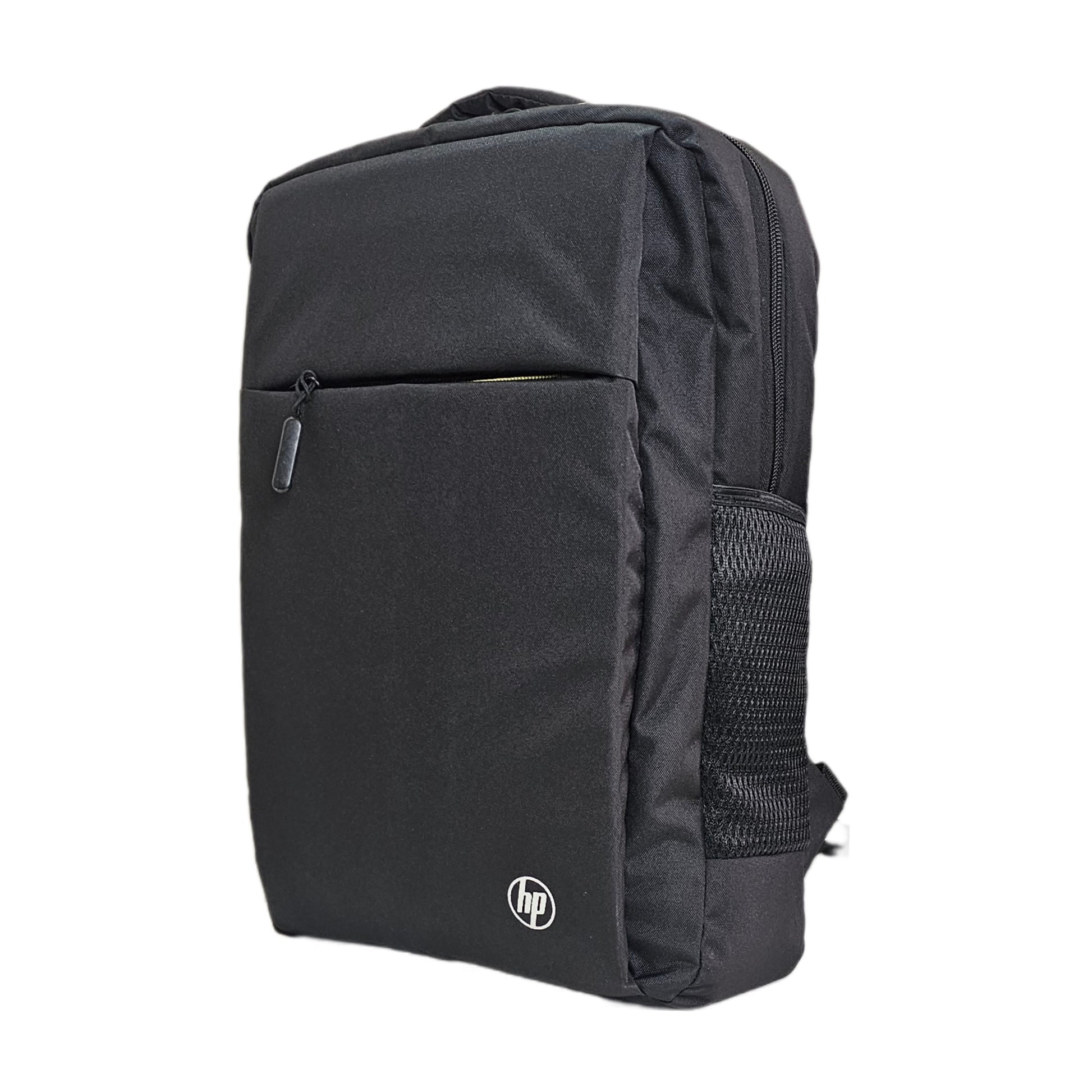 backpack for hp laptop Premium HP laptop backpack – MJM Outdoor