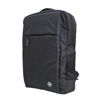 Premium HP laptop backpack