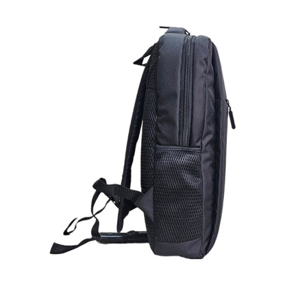 Premium HP laptop backpack