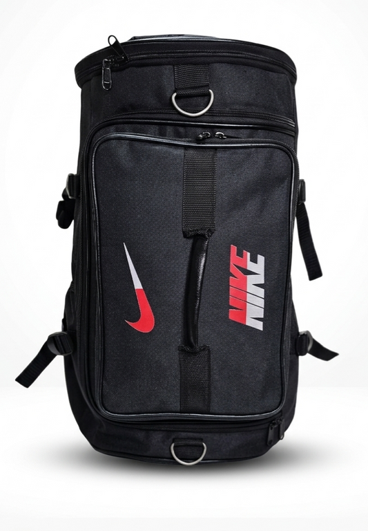 Nike multipurpose backpack