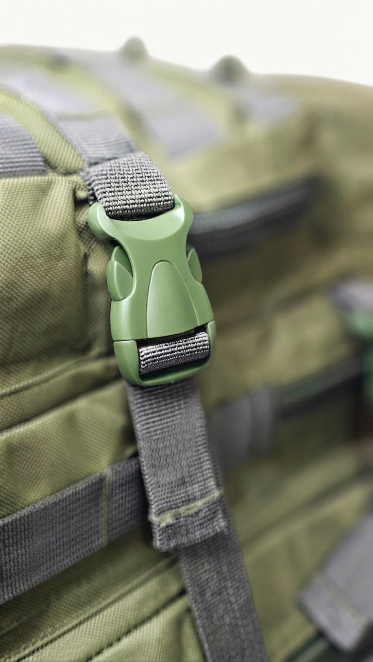 28L defender Tactical Military Backpack