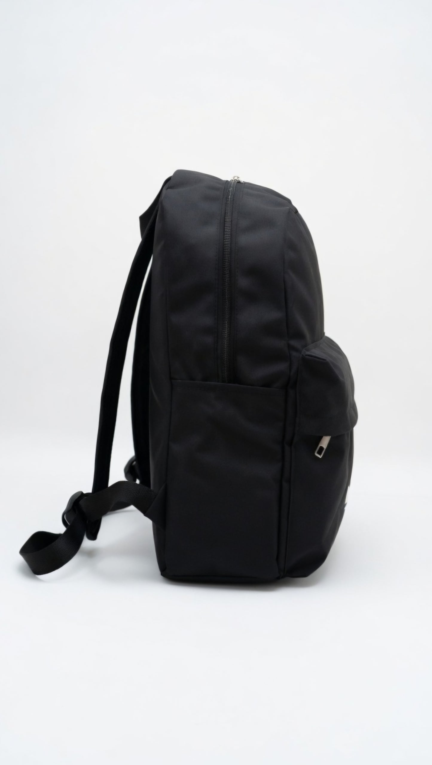 Adidas classic laptop backpack
