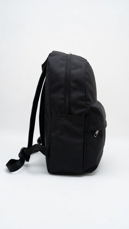 Adidas classic laptop backpack